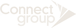 Connect Group logo