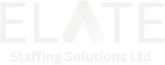 Elate Staffing LTD logo