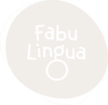FabuLingua logo