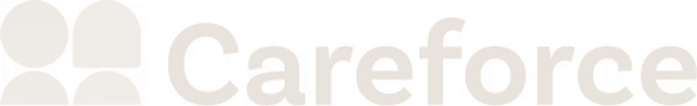 HelpCare AI logo