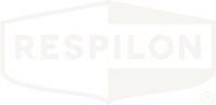 RESPILON logo