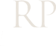 RP Wealth Advisors logo